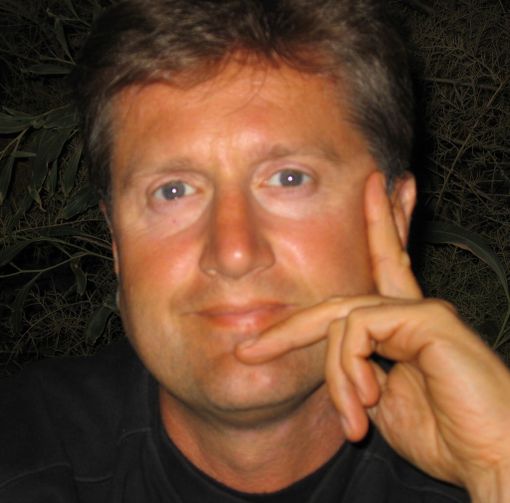 Il vicesindaco Guido Montanari non sarà ai cortei contro il G7