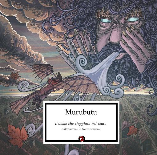 Questa sera, l’“Omero moderno” Murubutu live allo sPAZIO211 e il suo “rap didattico” Questa sera, l’“Omero moderno” Murubutu live allo sPAZIO211 e il suo “rap didattico”