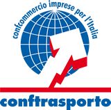 Niente contributi all'Authority, Conftrasporto: "Il Tar del Piemonte ribadisce il no" Niente contributi all'Authority, Conftrasporto: "Il Tar del Piemonte ribadisce il no"