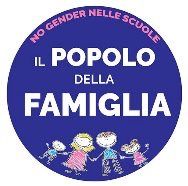 Anche a Collegno la lista del Popolo della Famiglia è pronta Anche a Collegno la lista del Popolo della Famiglia è pronta