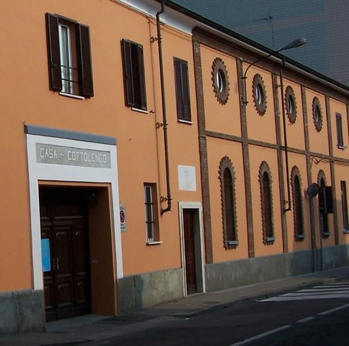 Sabato al Cottolengo il convegno &quot;Ai confini della vita&quot;