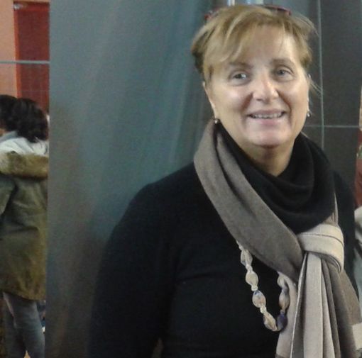 Delegazione di lavoratori Vodafone ricevuta in Regione