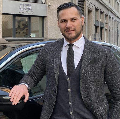 DGA Group Italia Annuncia Espansione e Innovazioni per il 2024, con la trasformazione di DGA Service e la nascita di DGA Capital