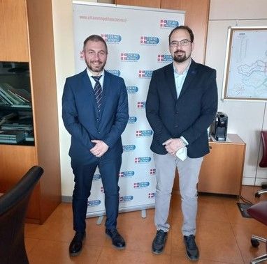 suppo e lovera suppo e lovera