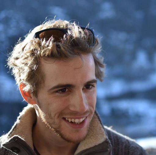 Manduca (Sinistra solidale Pinerolo): «Lascerò la politica per seguire il mio sogno» Manduca (Sinistra solidale Pinerolo): «Lascerò la politica per seguire il mio sogno»