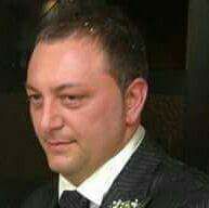 Telecamere Ztl Torino, Ballatore (Fdi): “Ritirare provvedimento" Telecamere Ztl Torino, Ballatore (Fdi): “Ritirare provvedimento"