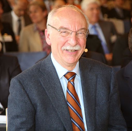 Gigerenzer al Collegio Carlo Alberto