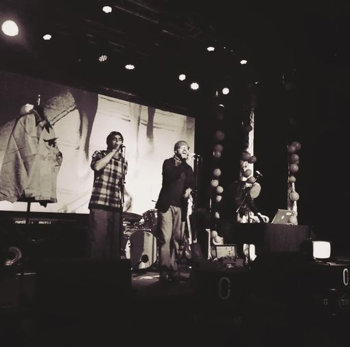 Poesie per la Dora: uno sguardo sul presente che scruta nell’animo dell’umanità Poesie per la Dora: uno sguardo sul presente che scruta nell’animo dell’umanità