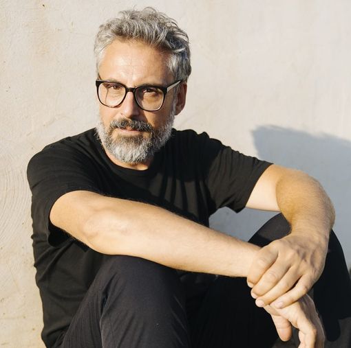 Brunori annuncia il ritorno live: la tappa a Torino il 22 marzo 2025 Brunori annuncia il ritorno live: la tappa a Torino il 22 marzo 2025