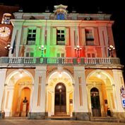 Moncalieri, caso Zacà. I Radicali: &quot;Incomprensibile la decisione del Tar che salva la lista della Lega&quot;