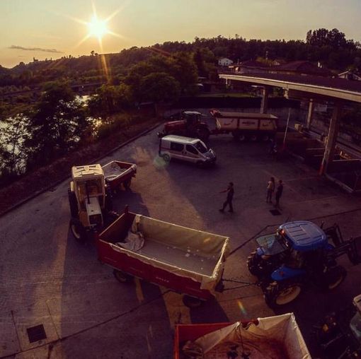 Una giornata tra Langhe e vigneti: torna Cammina Clavesana!