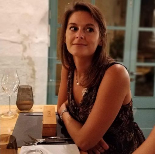 Torino, muore 9 giorni dopo essere stata investita da un'auto Torino, muore 9 giorni dopo essere stata investita da un'auto