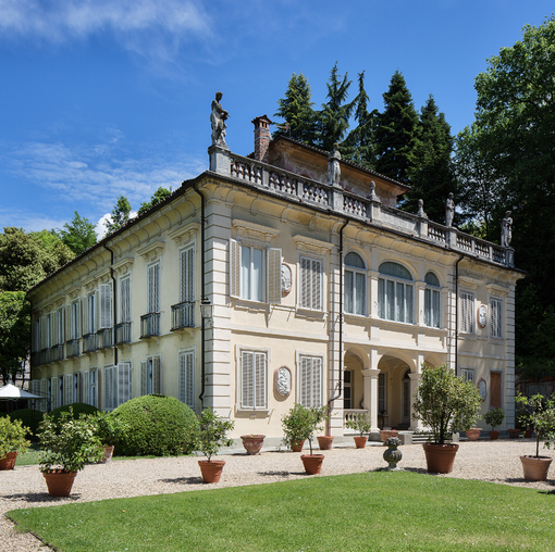 Enerbrain: un ciclo di appuntamenti per scoprire nuovi talenti dell'innovazione