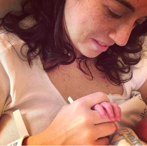 Foglietta (Pd): &quot;L'omotransfobia esiste: ogni volta che dico che Niccolò ha due mamme rendo lui più libero&quot;