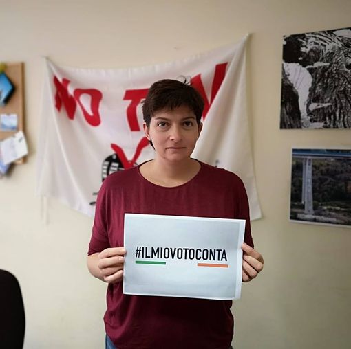 Fedex – Tnt, Frediani (M5S): “Domani al fianco dei lavoratori, la Regione richiami l'azienda”