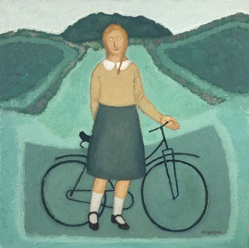 A Villa Casalegno di Pianezza la personale di Giuseppe Vignani "Vita sospesa" A Villa Casalegno di Pianezza la personale di Giuseppe Vignani "Vita sospesa"