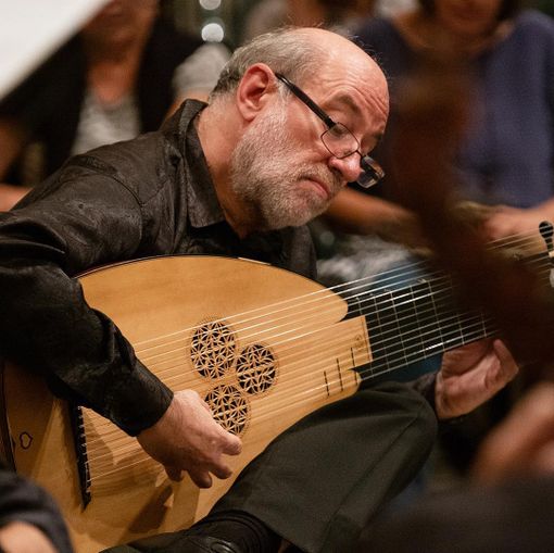 Organalia 2020, al via i concerti a Nole, Romano Canavese, Strambino e Moncalieri