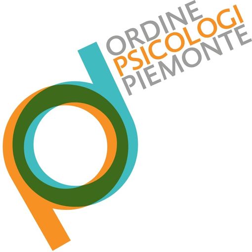 Riflessioni sulla dad, la richiesta dell'Ordine degli Psicologi del Piemonte: "riaprire le scuole dopo Pasqua" Riflessioni sulla dad, la richiesta dell'Ordine degli Psicologi del Piemonte: "riaprire le scuole dopo Pasqua"