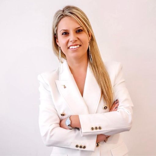 Sgomberi e occupazione. Adduce: "Rivoli prenda le distanze dalle parole di Salis e Fratoianni” Sgomberi e occupazione. Adduce: "Rivoli prenda le distanze dalle parole di Salis e Fratoianni”