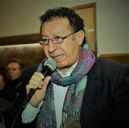 Concorso virtuale di bellezza, spopola su Facebook l’idea di un torinese