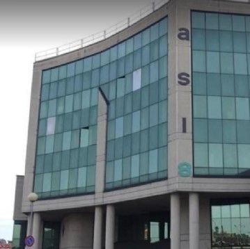 Asl To5, in arrivo nuovi ascensori per il distretto di Moncalieri Asl To5, in arrivo nuovi ascensori per il distretto di Moncalieri