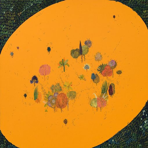 Hub India: arriva il progetto condiviso tra Artissima, Mao, Palazzo Madama e Accademia Albertina