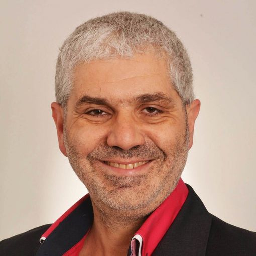 Tragica scomparsa di Massimiliano Pirrazzo, il cordoglio del &quot;suo&quot; territorio