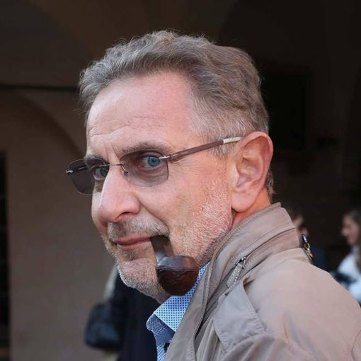 Addio al 2019 anno del cambiamento