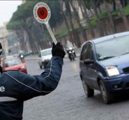 Alpignano, Pianezza e Ivrea, nuove limitazioni al traffico dal 15 ottobre