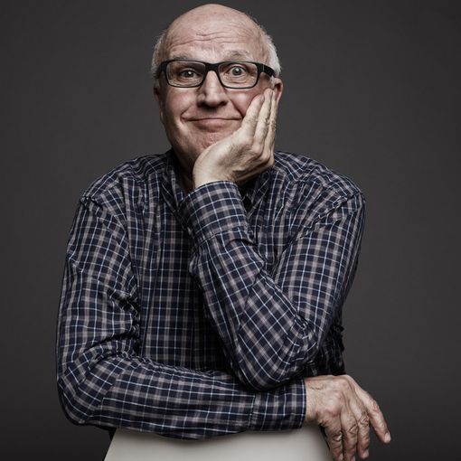 Foto: Fabrizio Fenucci