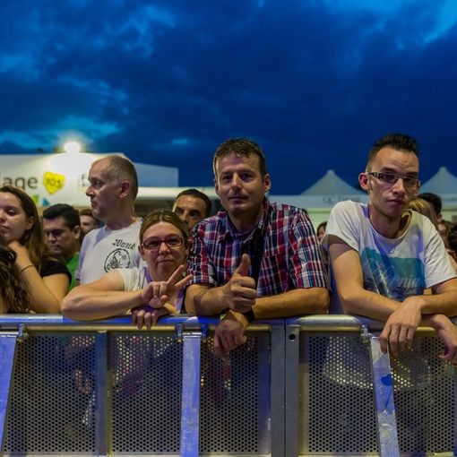 Foto: Mihai Bursuc
