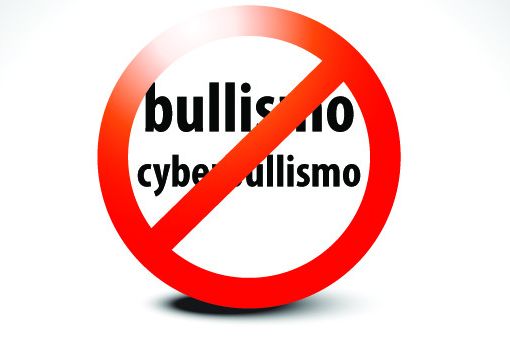 Il Comune di Collegno si schiera: e dice &quot;No&quot; a bullismo e cyberbullismo