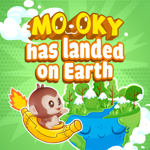 Don't Fall Behind The Times—Keep Up With Mooky, Shiba Inu, Dogecoin, And Babydoge Don't Fall Behind The Times—Keep Up With Mooky, Shiba Inu, Dogecoin, And Babydoge