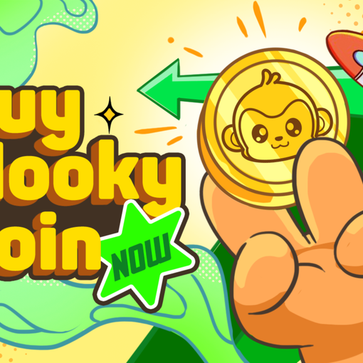 Early Investment In Mooky Has Many Advantages Over Other Options