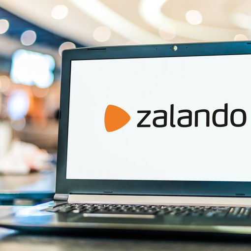 Tutto quello che c’è da sapere su Zalando Privé