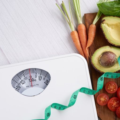 Balance Nutrition: scopri tutto sullo shop che ha a cuore la tua bellezza