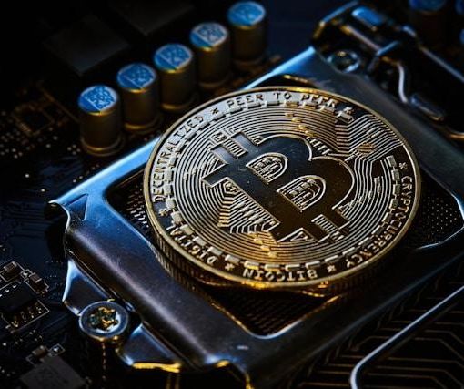 Minare Bitcoin nel 2024: come guadagnare?