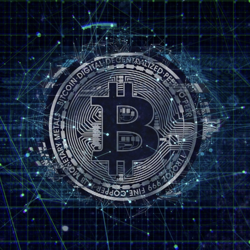 Cosa succede al bitcoin in questo periodo