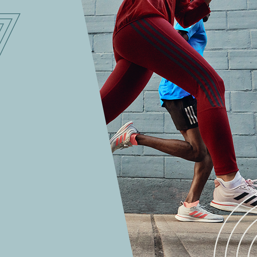 I 3 must have estivi adidas 2022: la classifica di Game7Athletics