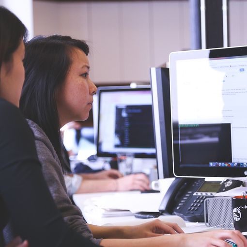 Digitalizzare l’archivio cartaceo aziendale: un atto che aiuta l’azienda e l’ambiente