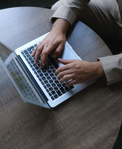 I nuovi mestieri digitali e quanto si guadagna