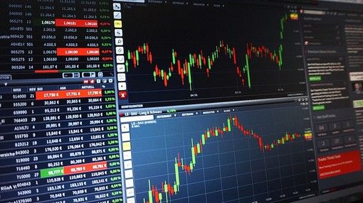 Investimenti all'estero: dove operare, le strategie e i vantaggi
