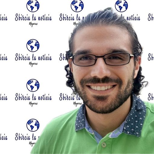 Informazione affidabile sul web? Sbircia la Notizia Magazine è la risposta!