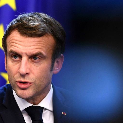 Il governo di Kiev mette le mani avanti in caso di fallimento dell’attacco