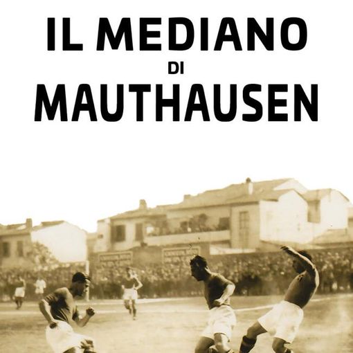 Foto tratta dalla pagina Facebook &quot;Museo del Grande Torino e della Leggenda Granata&quot;