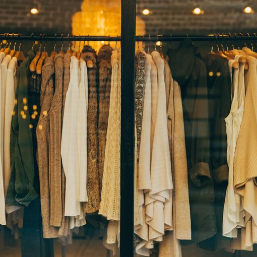 Settore fashion retail: l’Identikit di uno store manager di successo