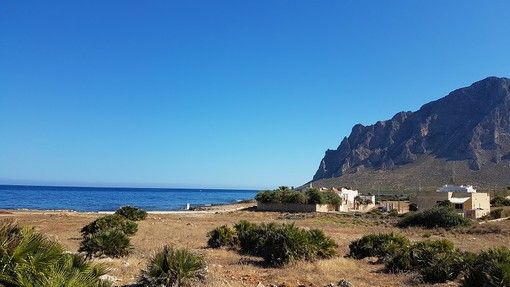 Cosa vedere in Sicilia: bellezze naturali e monumenti