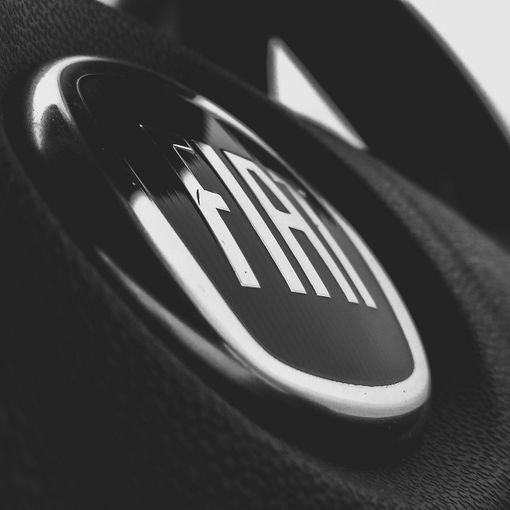 Mirafiori: la storia della FIAT a Torino