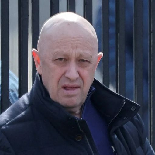 Il tentato golpe non modifica la strategia russa in Ucraina