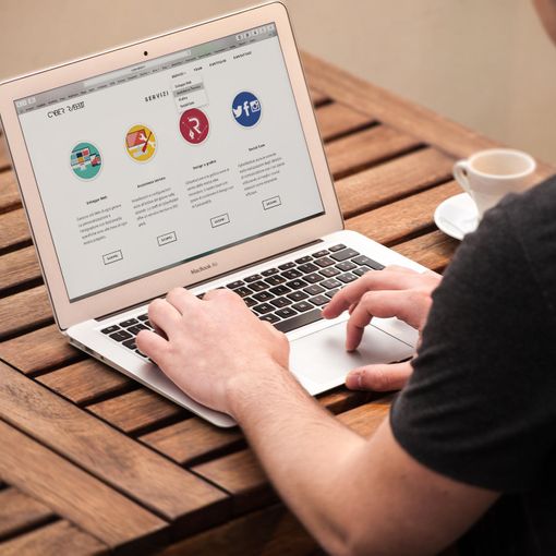 Analisi UX: 3 grossi vantaggi che offre nella progettazione di un prodotto